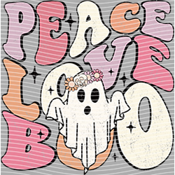 Halloween-WS 11466